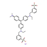 RHAWN Acid Violet 49