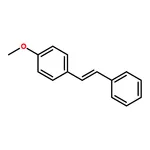 RHAWN 4-Methoxy-trans-stilbene