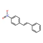 RHAWN <i>trans</i>-4-Nitrostilbene