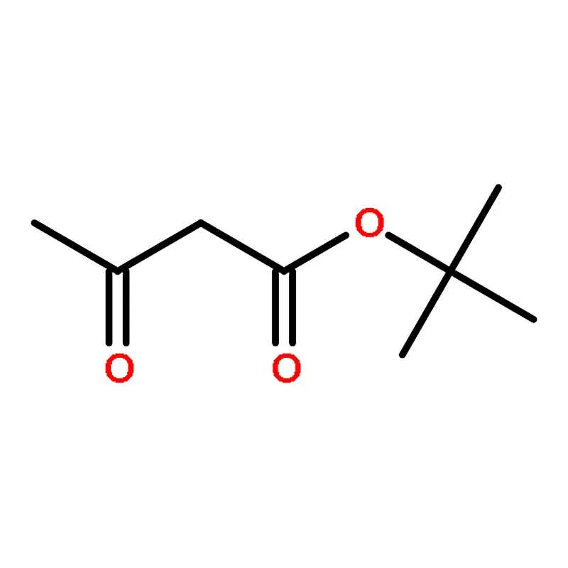 RHAWN tert-Butyl acetoacetate