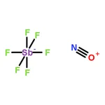 RHAWN Nitrosonium hexafluoroantimonate