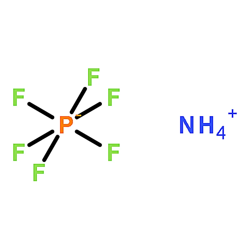 RHAWN Ammonium hexafluorophosphate