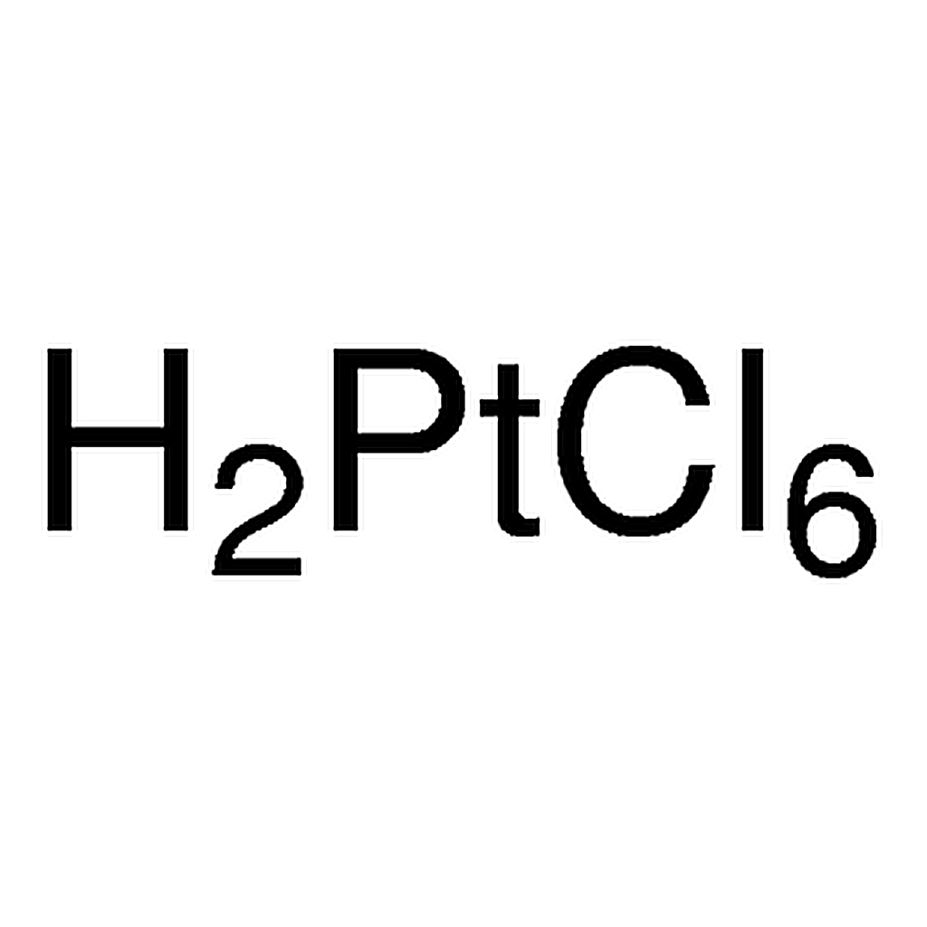 RHAWN Chloroplatinic acid hexahydrate