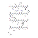 RHAWN Glucagon,Porcine glucagon