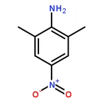 RHAWN 2,6-Dimethyl-4-Nitroaniline