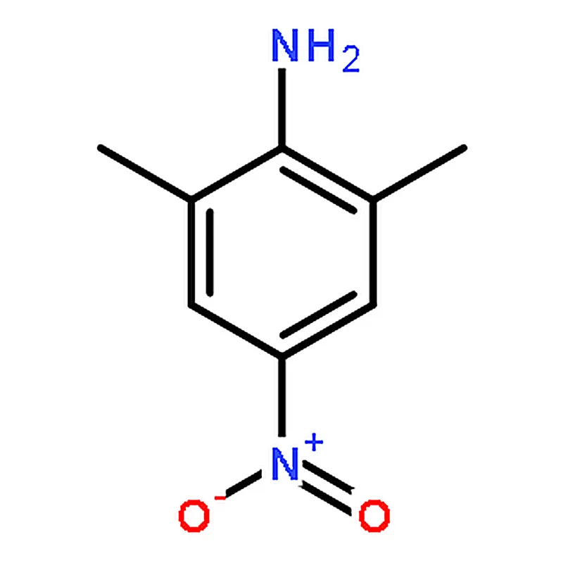 RHAWN 2,6-Dimethyl-4-Nitroaniline