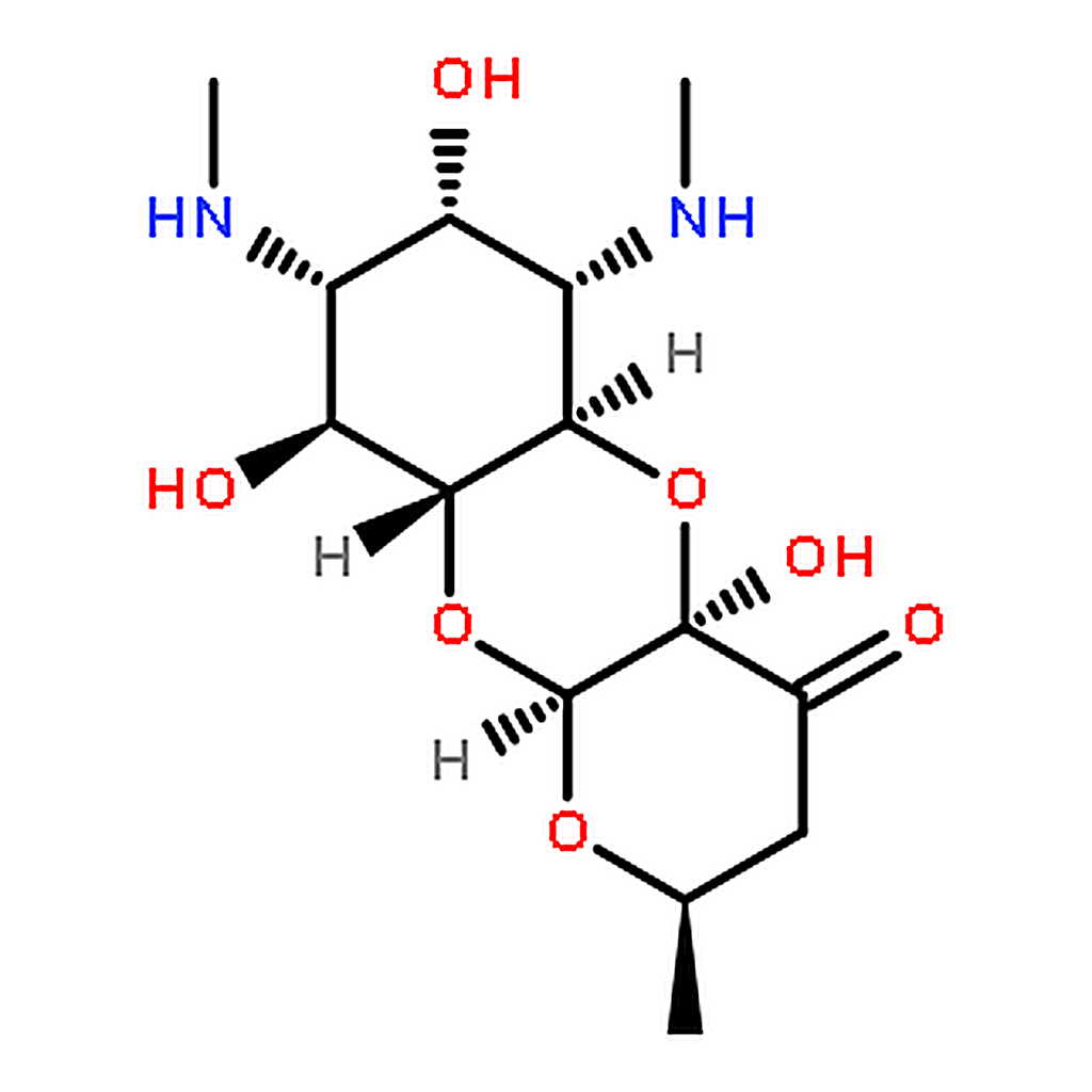 RHAWN Spectinomycin dihydrochloride hydrate
