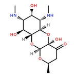 RHAWN Spectinomycin dihydrochloride hydrate