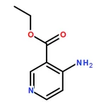 RHAWN 4-Aminopyridine-3-Carboxylic Acid Ethyl Ester
