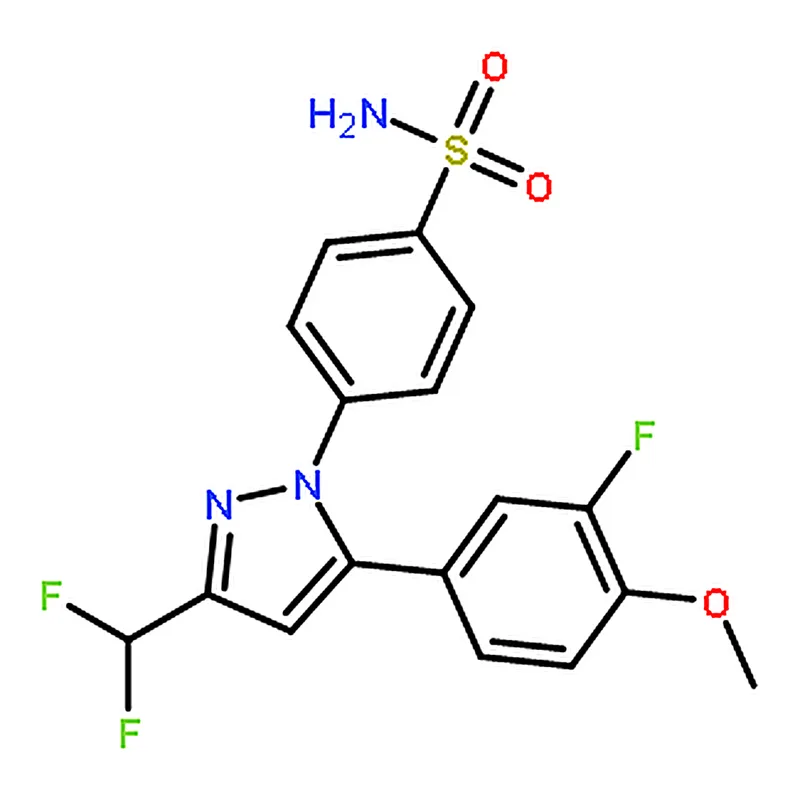 RHAWN Deracoxib