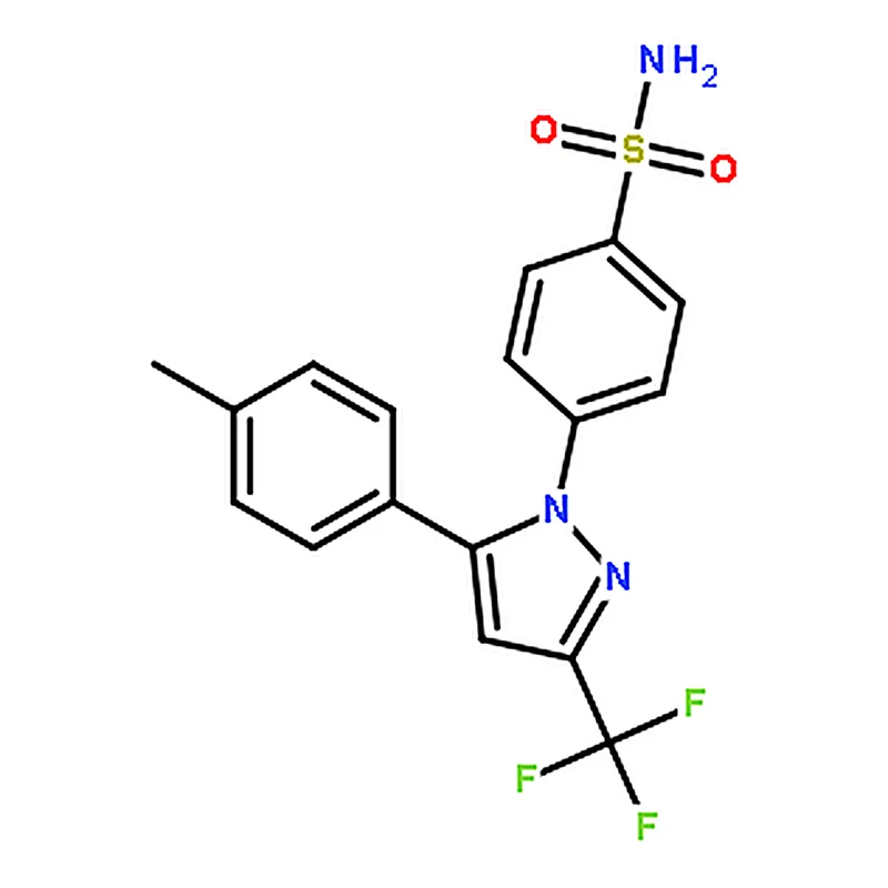 RHAWN Celecoxib
