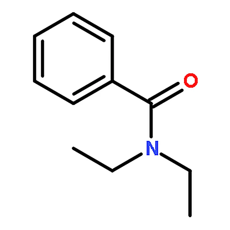 RHAWN N,N-Diethylbenzamide