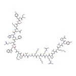 RHAWN Adrenocorticotropic Hormone Fragment 1-24 human