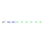 RHAWN Ammonium hexachlorostannate(IV)
