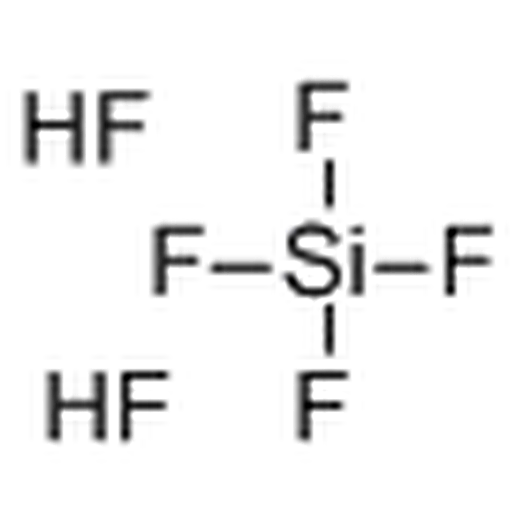 RHAWN Fluorosilicic acid solution
