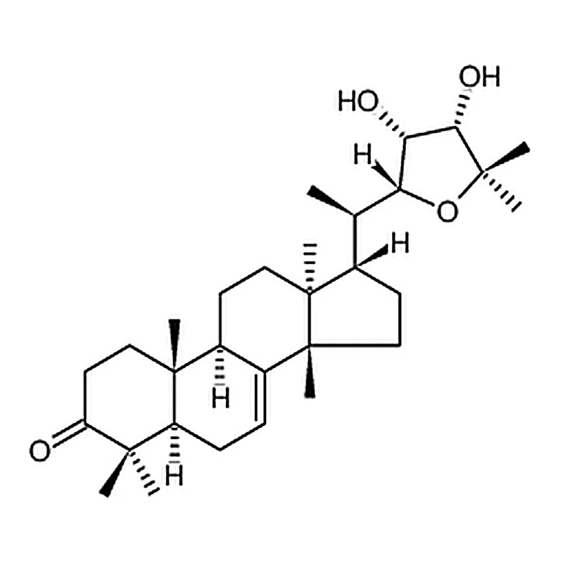 RHAWN Odoratone