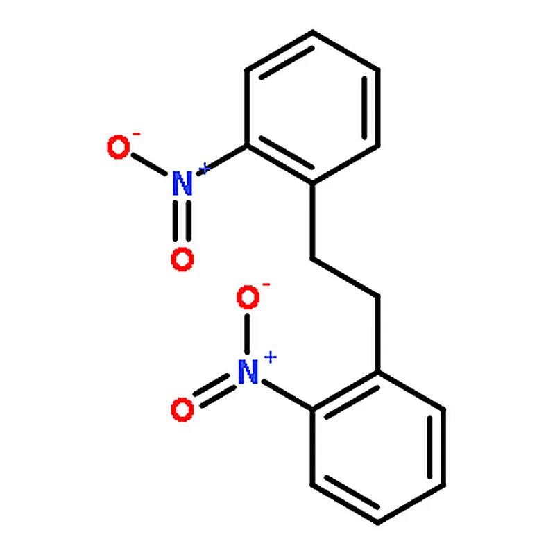 RHAWN 2,2'-Dinitrodibenzyl