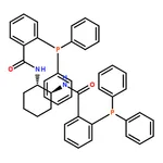 RHAWN (S,S)-DACH-phenyl trost ligand