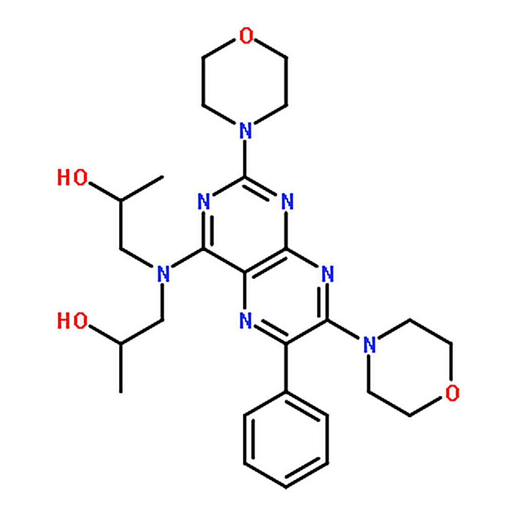 RHAWN Carbonylchlorohydridotris(triphenylphosphine)ruthenium(II)