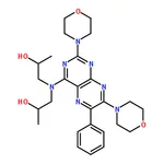 RHAWN Carbonylchlorohydridotris(triphenylphosphine)ruthenium(II)