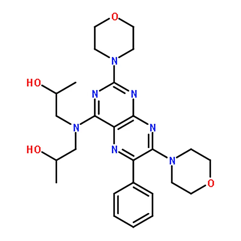 RHAWN Carbonylchlorohydridotris(triphenylphosphine)ruthenium(II)