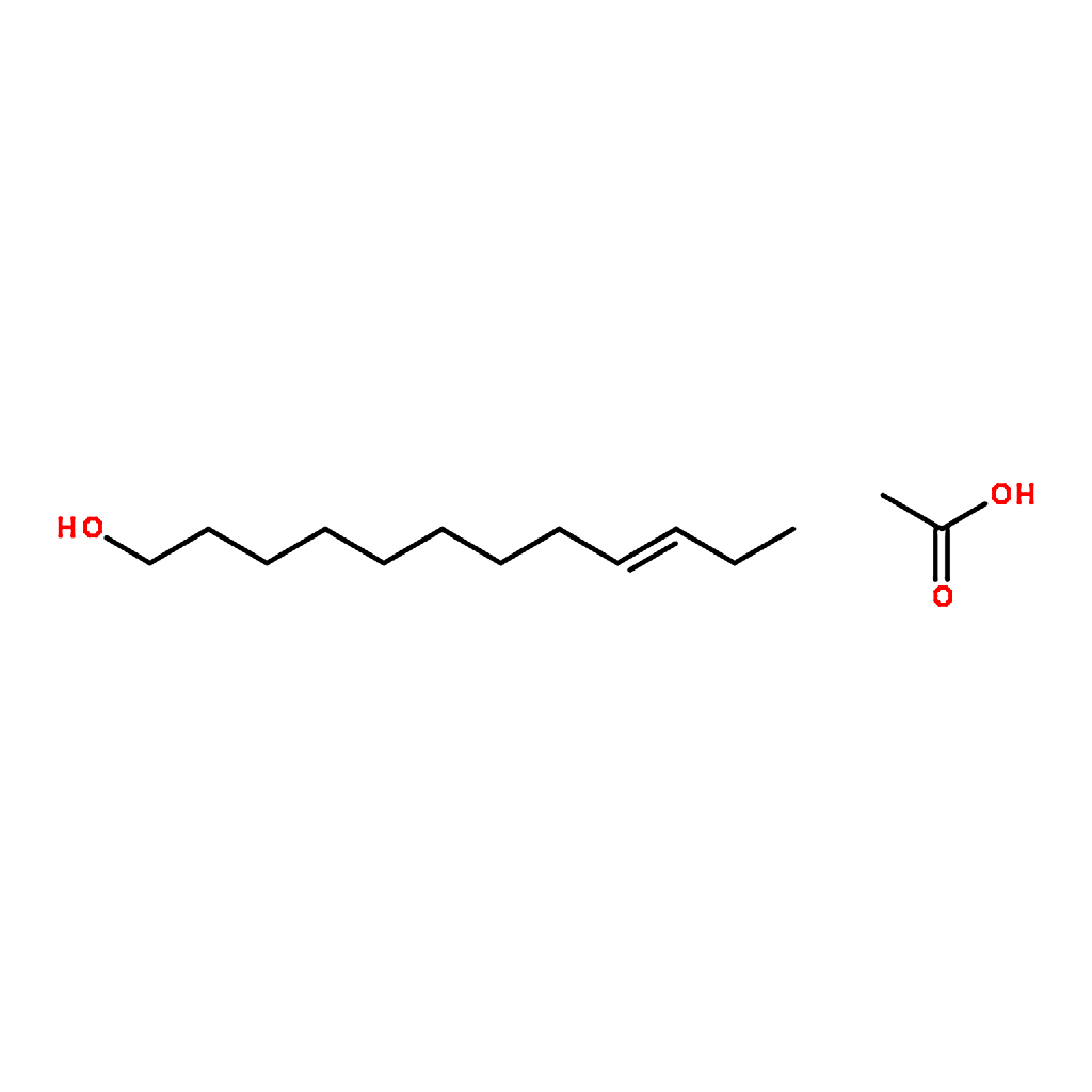 RHAWN (Z)-Dodec-9-en-1-yl acetate