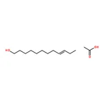 RHAWN (Z)-Dodec-9-en-1-yl acetate