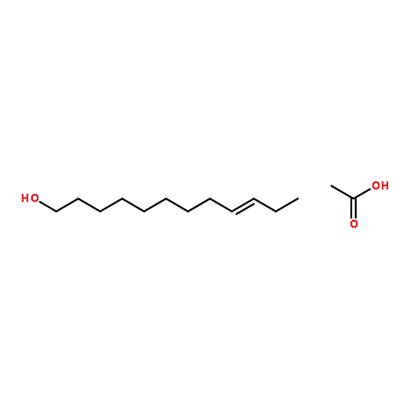 RHAWN (Z)-Dodec-9-en-1-yl acetate