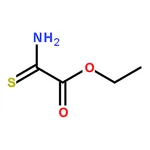 RHAWN Ethyl thiooxamate