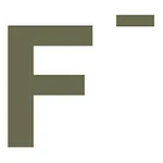RHAWN Fluoride standard