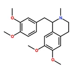 RHAWN DL-Laudanosine
