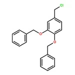 RHAWN 3,4-Dibenzyloxybenzyl chloride