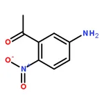 RHAWN 1-(5-Amino-2-nitrophenyl)ethanone
