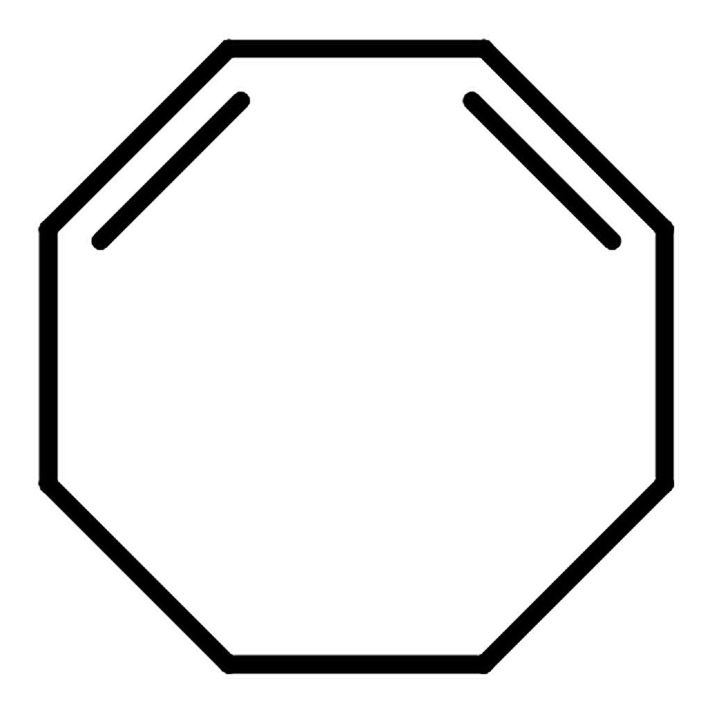 RHAWN 1,3-Cyclooctadiene