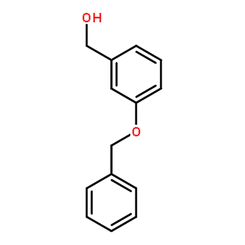 RHAWN 3-Benzyloxybenzyl alcohol