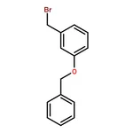 RHAWN 1-(Benzyloxy)-3-(bromomethyl)benzene