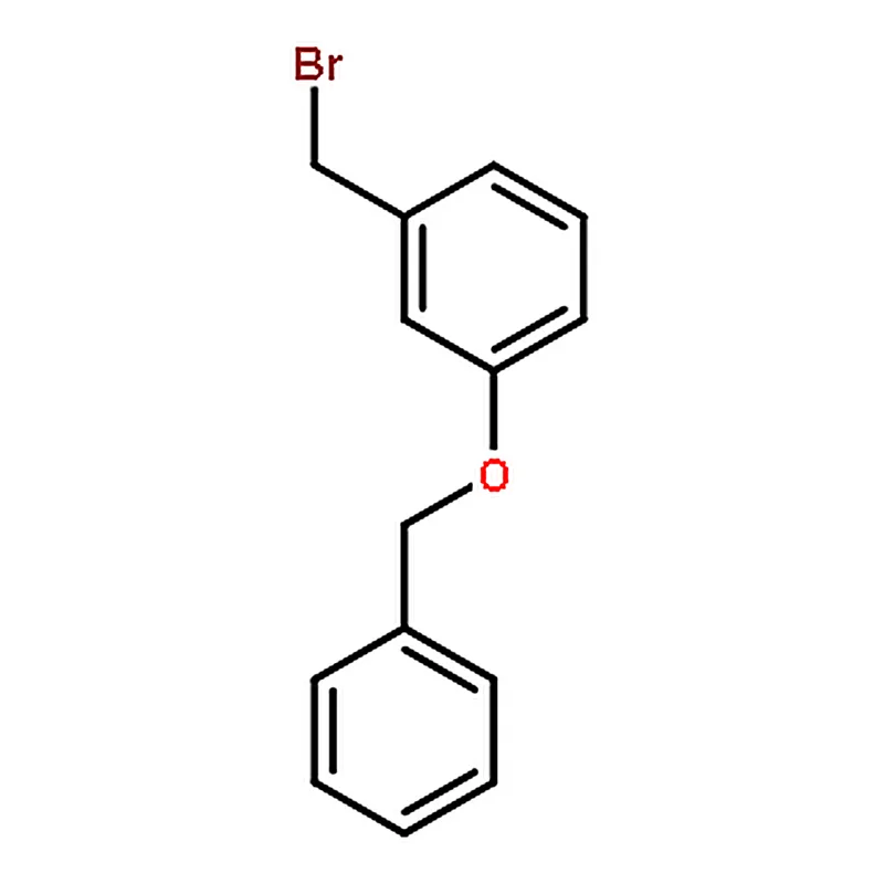 RHAWN 1-(Benzyloxy)-3-(bromomethyl)benzene