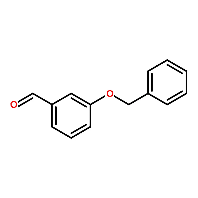 RHAWN 3-Benzyloxybenzaldehyde