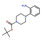 RHAWN 1-Boc-4-(2-Aminophenyl)piperazine