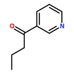 RHAWN 1-(Pyridin-3-yl)butan-1-one