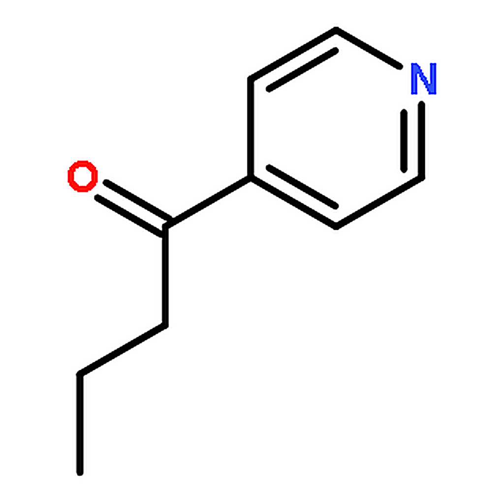 RHAWN 1-(Pyridin-4-yl)butan-1-one