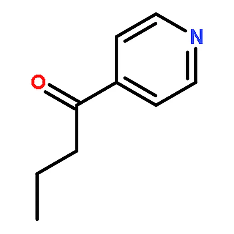 RHAWN 1-(Pyridin-4-yl)butan-1-one