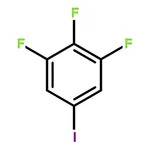 RHAWN 3,4,5-Trifluoroiodobenzene