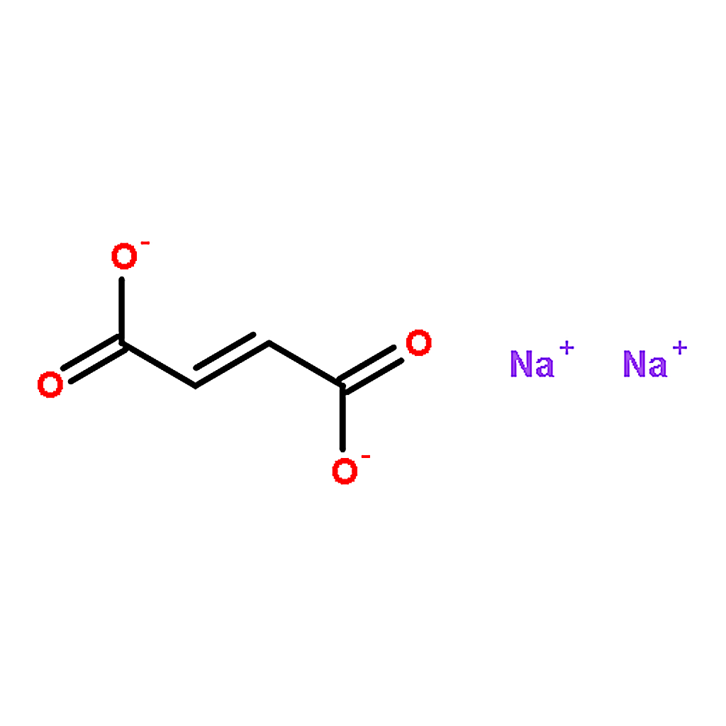 RHAWN Disodium fumarate