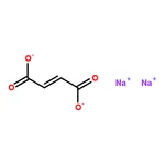 RHAWN Disodium fumarate