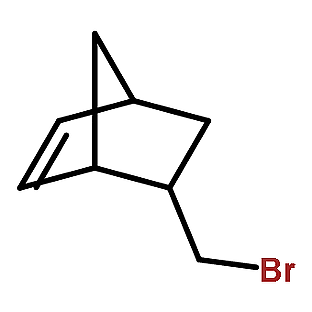 RHAWN 5-(Bromomethyl)bicyclo[2.2.1]hept-2-ene