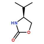 RHAWN (S)-(-)-4-Isopropyl-2-oxazolidinone