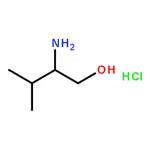 RHAWN (S)-2-Amino-3-methylbutan-1-ol hydrochloride