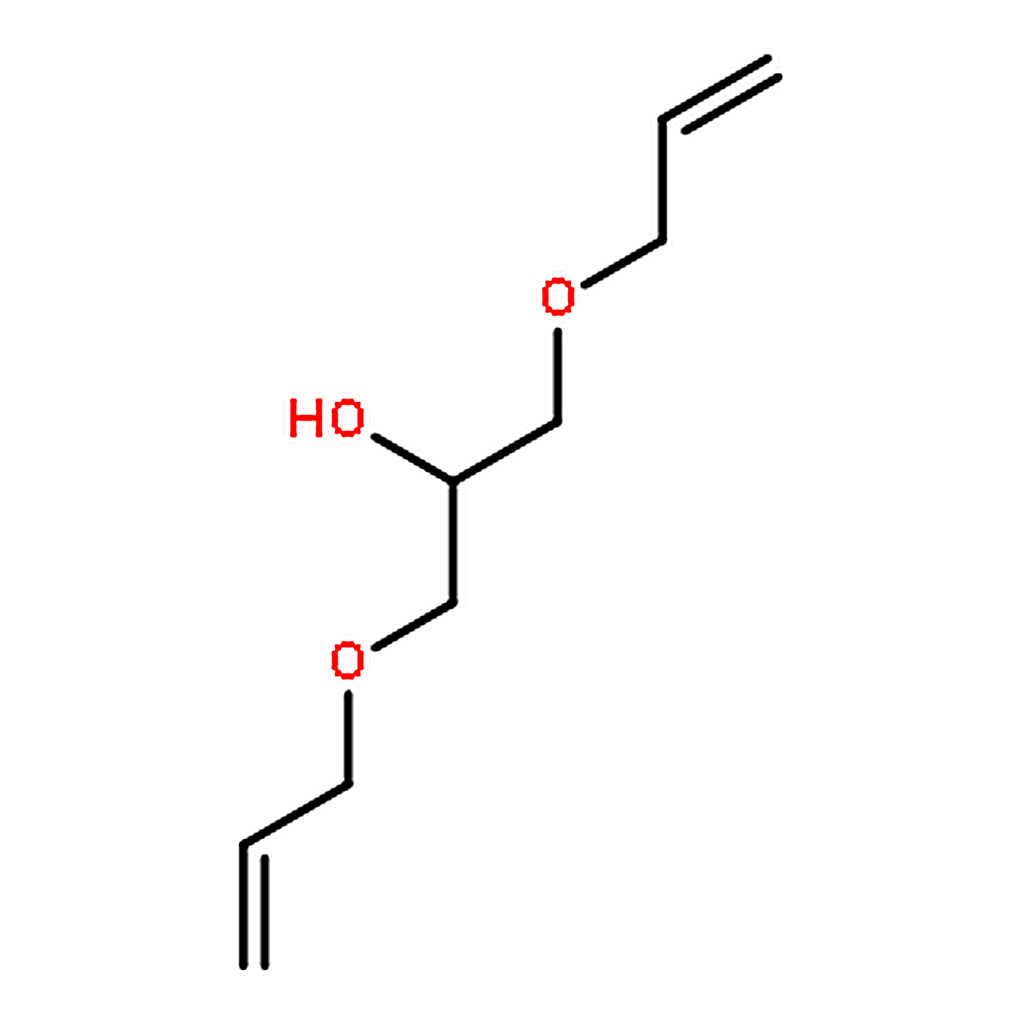 RHAWN Glycerol ，'-Diallyl Ether