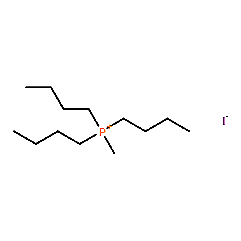 RHAWN Tributylmethylphosphonium Iodide